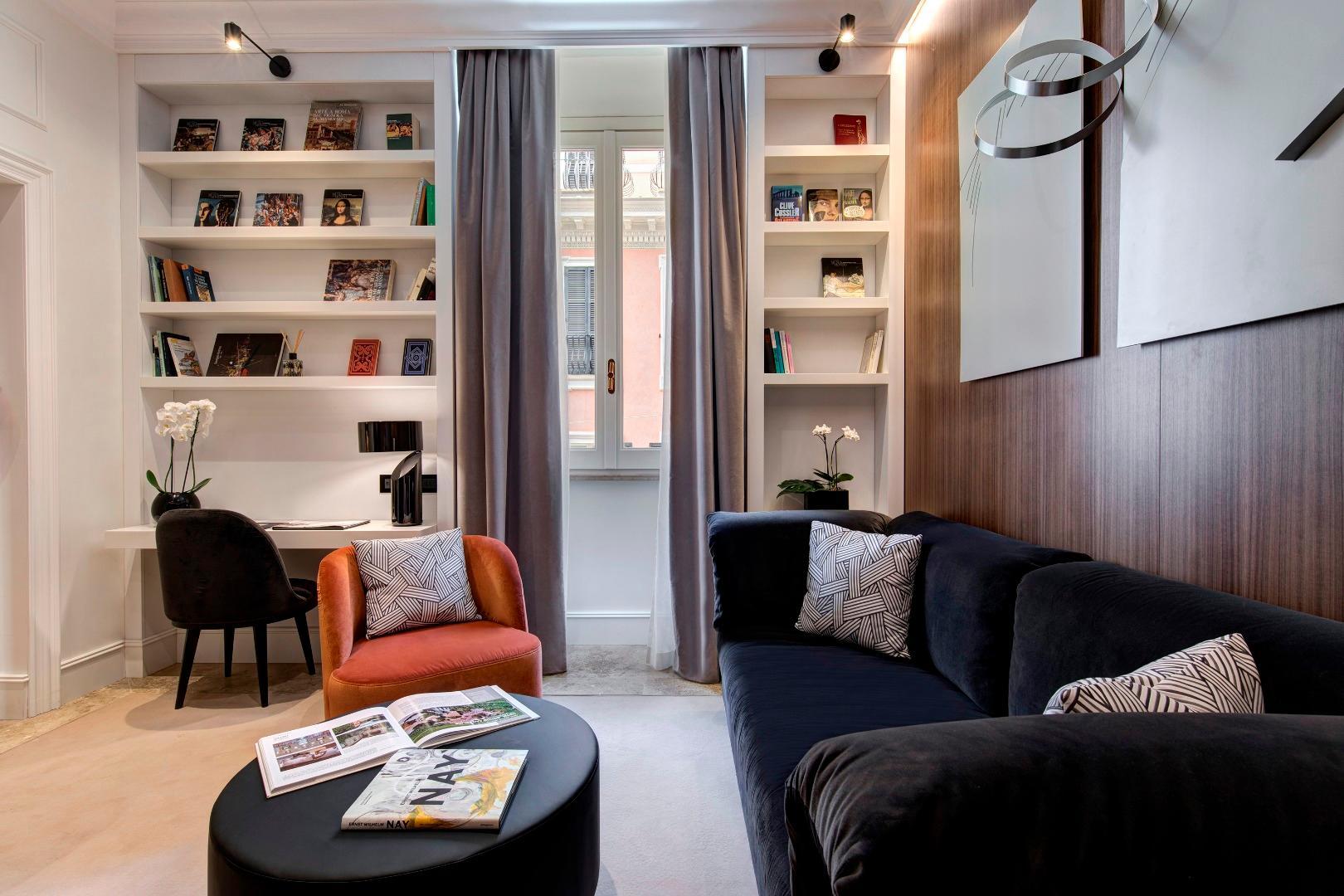Отель Ibis Marseille Centre Euromed Экстерьер фото